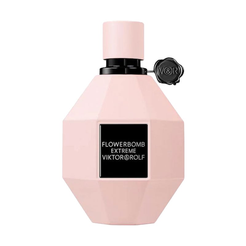 Viktor &amp; Rolf Flowerbomb Extreme Intense Парфумована вода жіноча, 100 мл