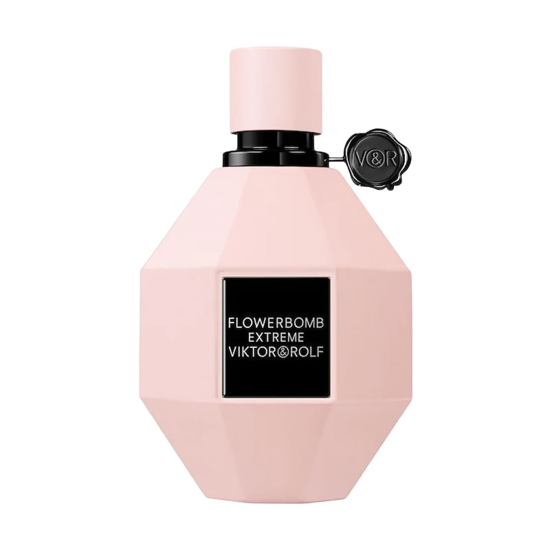 Viktor &amp; Rolf Flowerbomb Extreme Intense Парфумована вода жіноча, 30 мл
