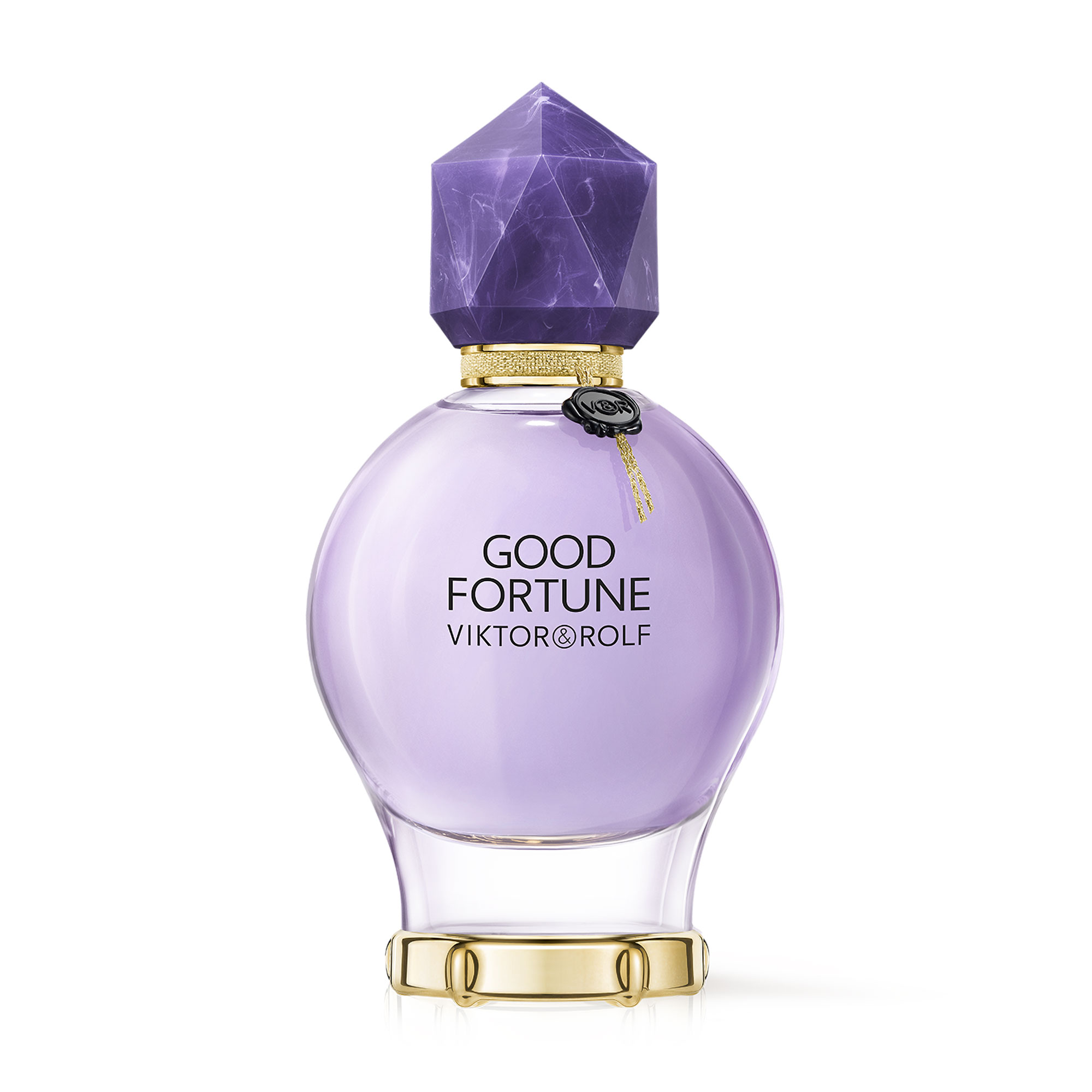 Viktor &amp; Rolf Good Fortune Парфумована вода жіноча, 90 мл